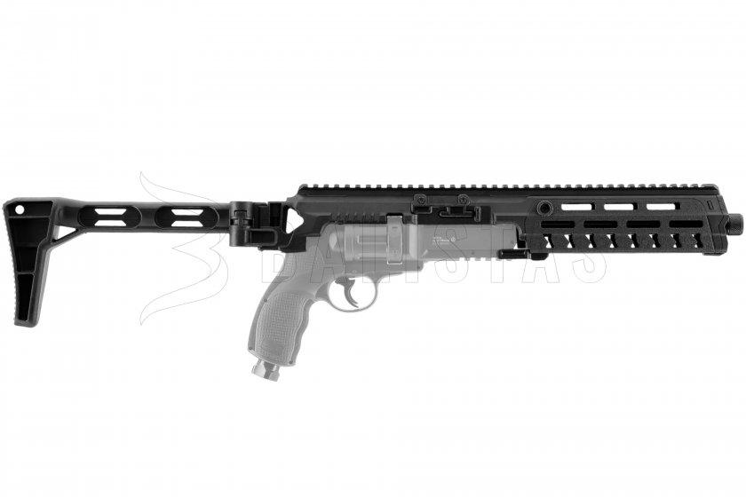 Conversiekit naar karabijn Umarex T4E CCK TR 50