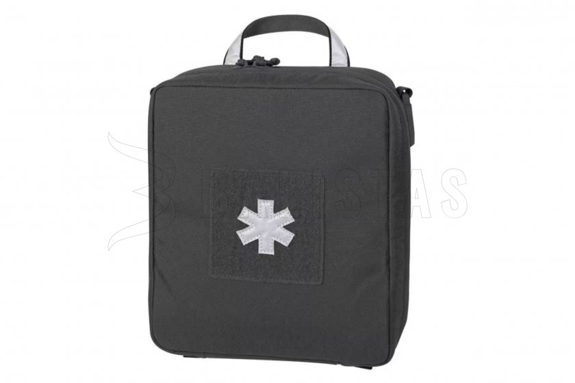 Helikon-Tex Automotive Med kit houder zwart