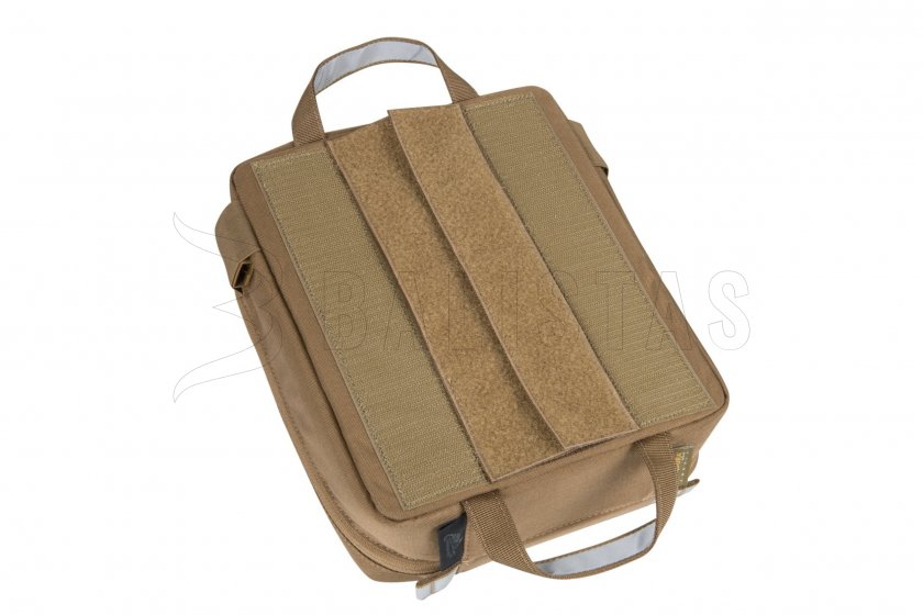 Helikon-Tex Automotive Med kit houder zwart