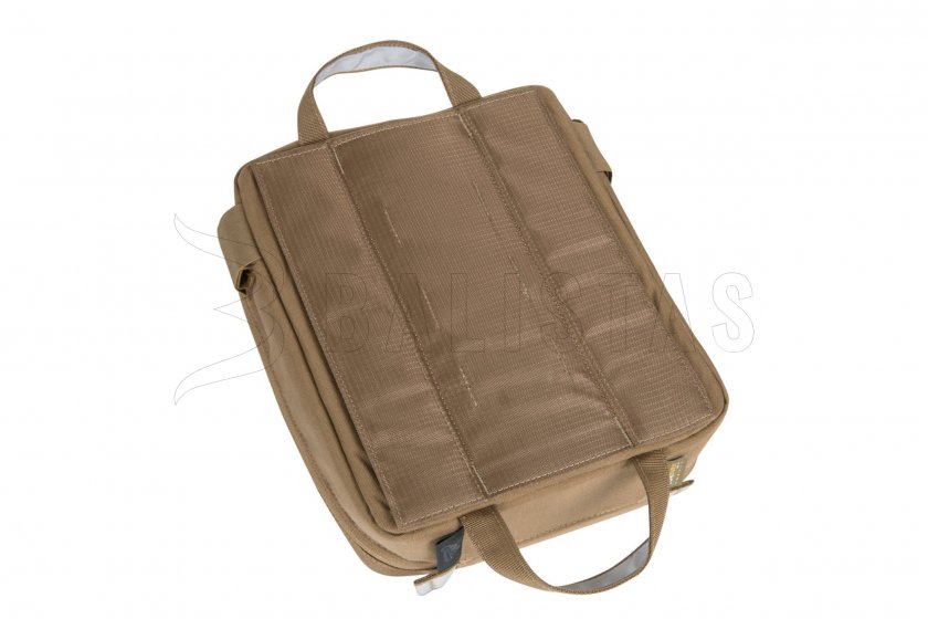 Helikon-Tex Automotive Med kit houder zwart