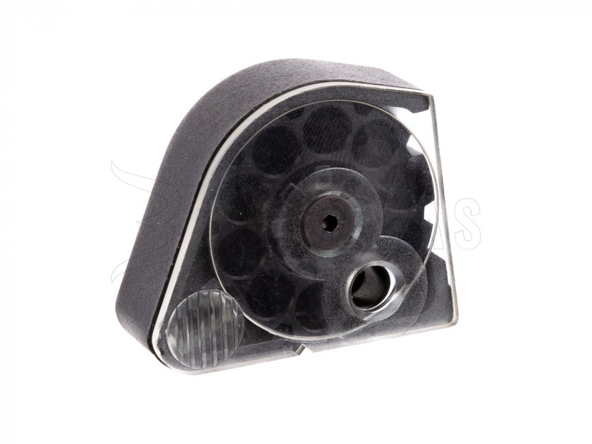 Luchtgeweer Air Arms Kymira 40th Anniversary STD 5,5mm
