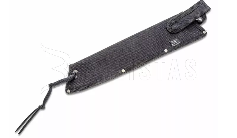 Machete Condor Bushcraft Parang CTK423-13HC