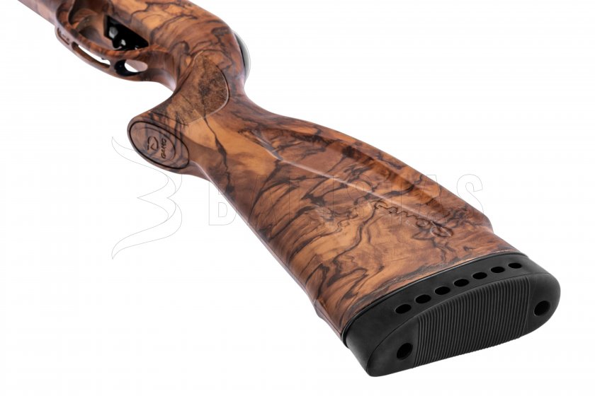 Luchtbuks Gamo Wild Mask 4,5mm - 20J