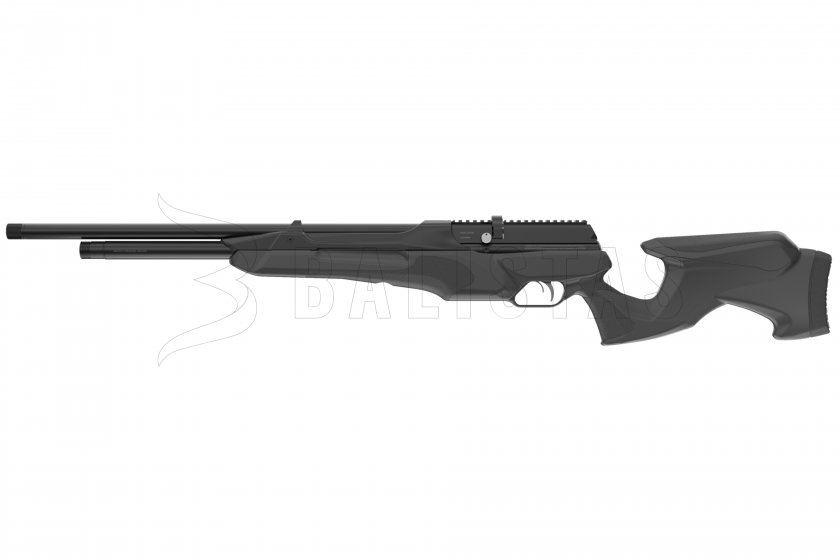 Luchtbuks Crosman Prospect 5,5mm