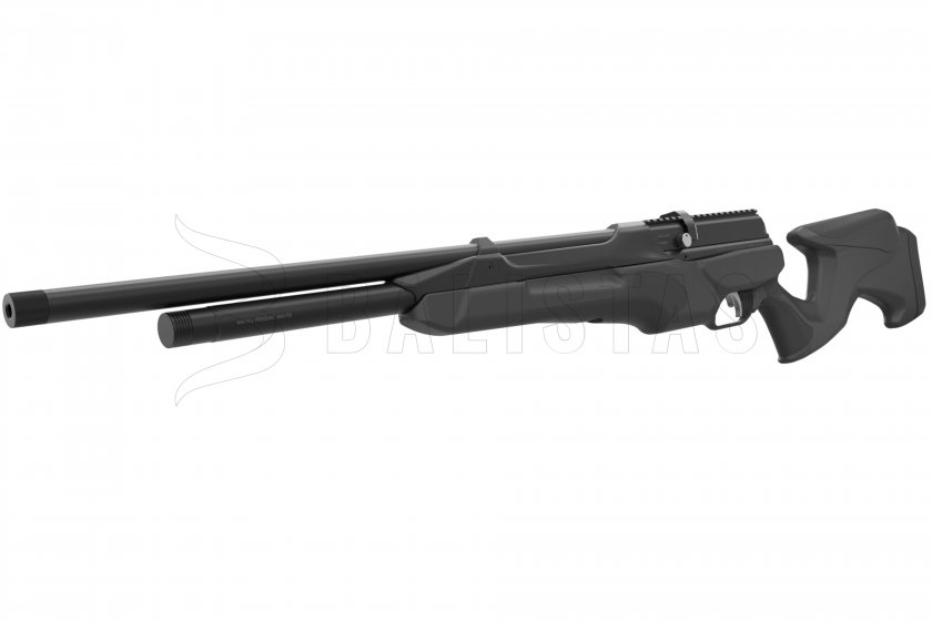 Luchtbuks Crosman Prospect 5,5mm