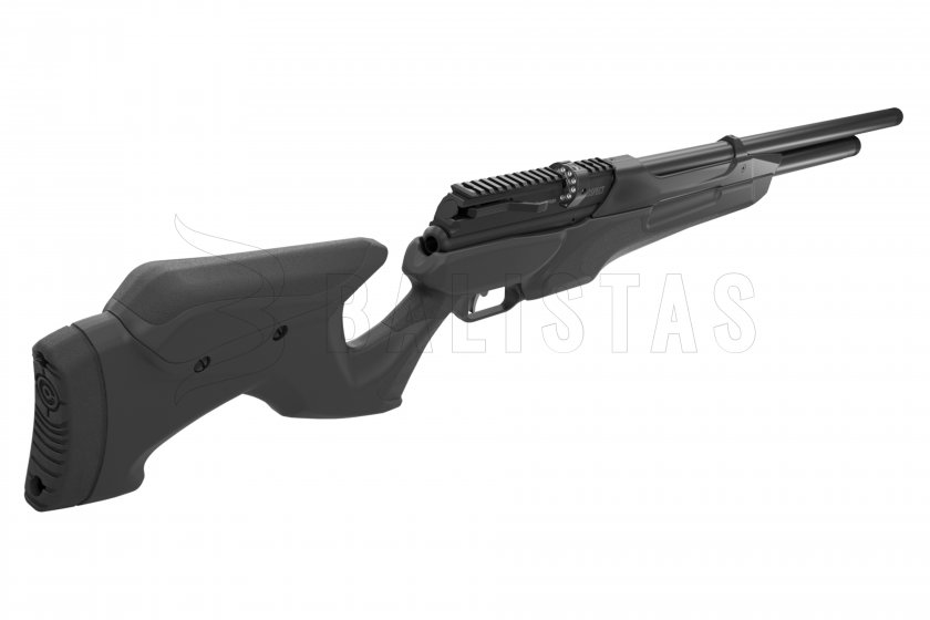 Luchtbuks Crosman Prospect 5,5mm