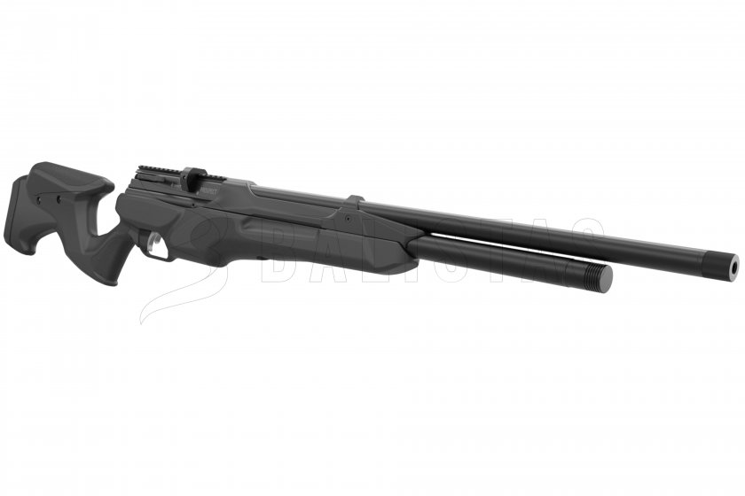 Luchtbuks Crosman Prospect 5,5mm