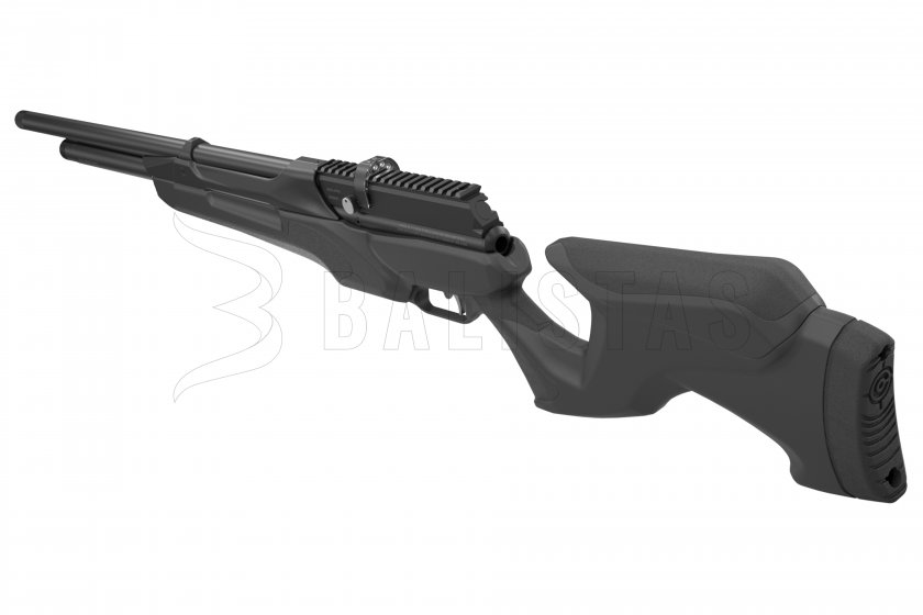 Luchtbuks Crosman Prospect 5,5mm
