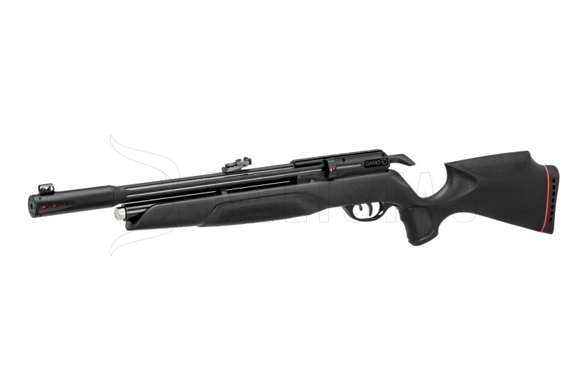 Luchtbuks Gamo Arrow Magnum 5,5mm