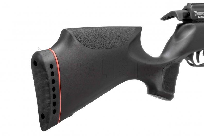 Luchtbuks Gamo Arrow Magnum 5,5mm