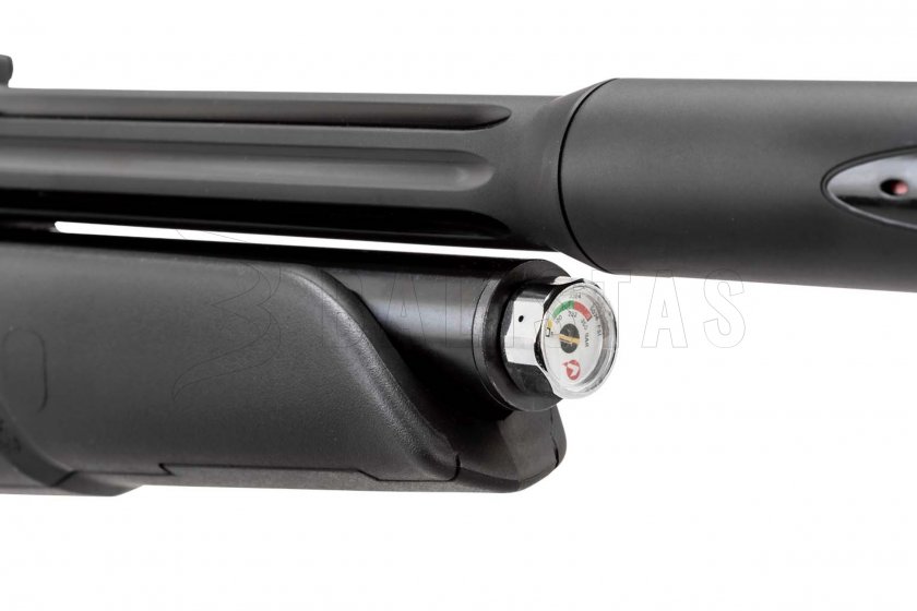 Luchtbuks Gamo Arrow Magnum 5,5mm