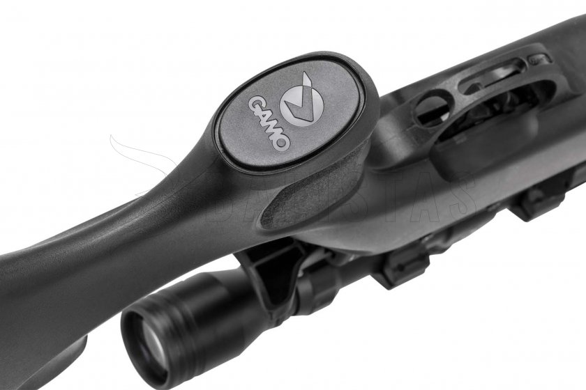 Luchtbuks Gamo Arrow Magnum 5,5mm