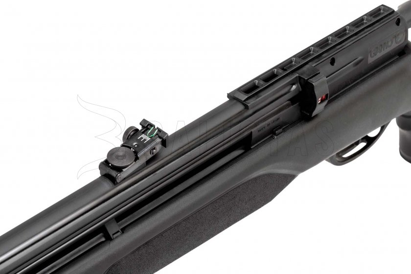 Luchtbuks Gamo Arrow Magnum 5,5mm