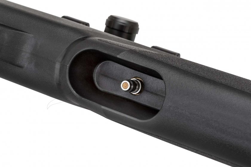 Luchtbuks Gamo Arrow Magnum 5,5mm
