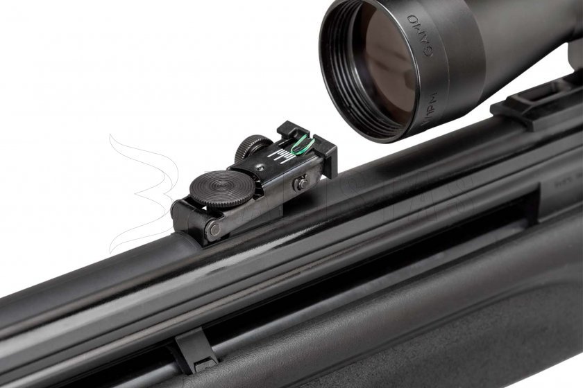 Luchtbuks Gamo Arrow Magnum 5,5mm