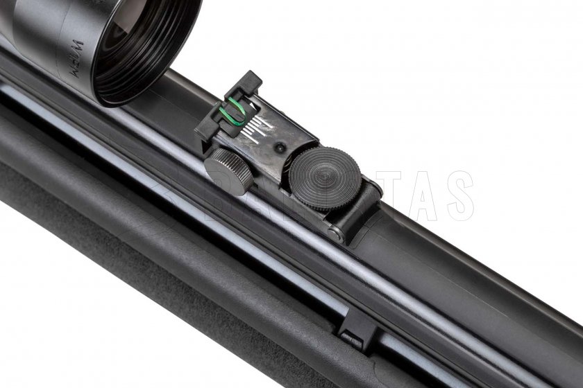 Luchtbuks Gamo Arrow Magnum 5,5mm