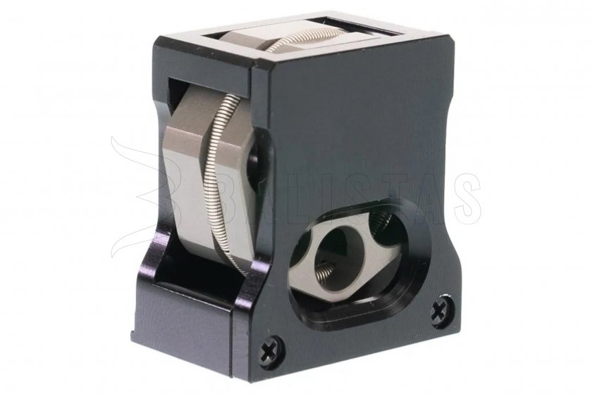 Magazijn Evanix Viper 5,5mm