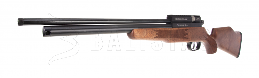 Luchtgeweer Evanix Hunting Master AR6K 6,35mm