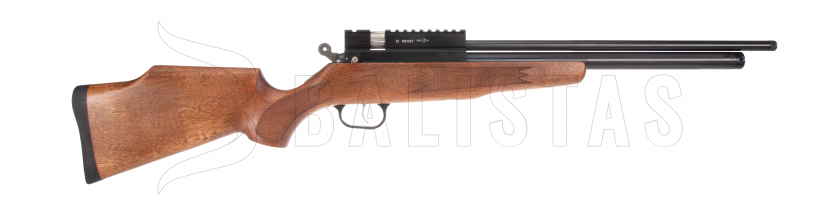 Luchtgeweer Evanix Hunting Master AR6K 6,35mm