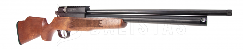 Luchtgeweer Evanix Hunting Master AR6K 6,35mm