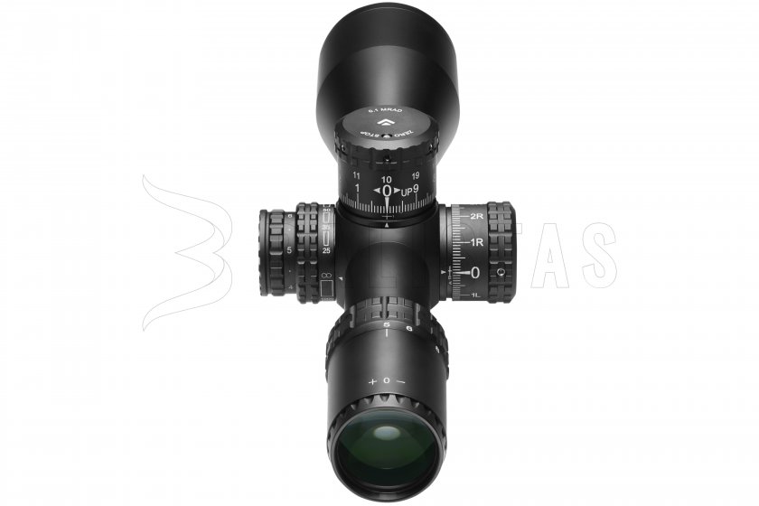 Richtkijker Arken EP5 5-25x56 FFP VPR MOA
