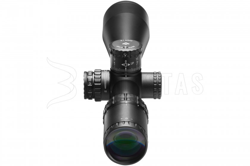 Richtkijker Arken EPL4 6-24x50 FFP VPR MIL
