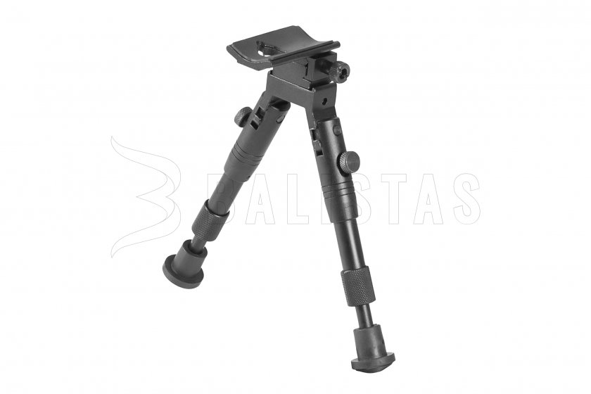 Bipod Gamo 16-18cm