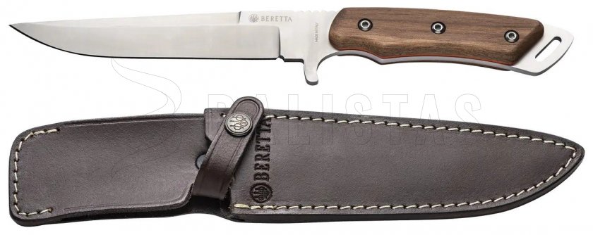 Mes Beretta Oryx