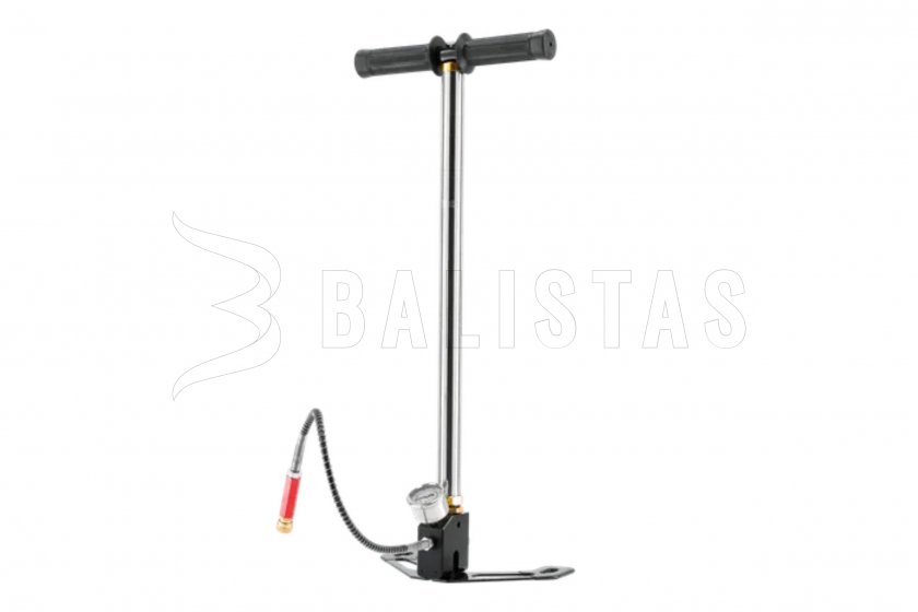 Handmatige PCP pomp Umarex