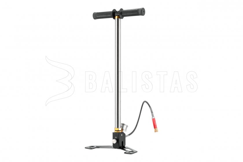 Handmatige PCP pomp Umarex