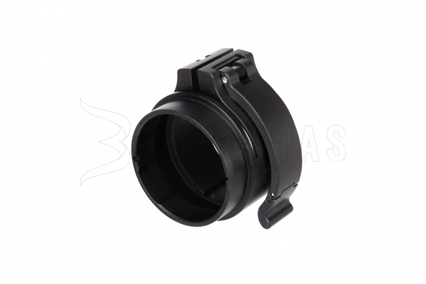 Originele snelmontage klem PARD NV007S en NV007SP - 51mm