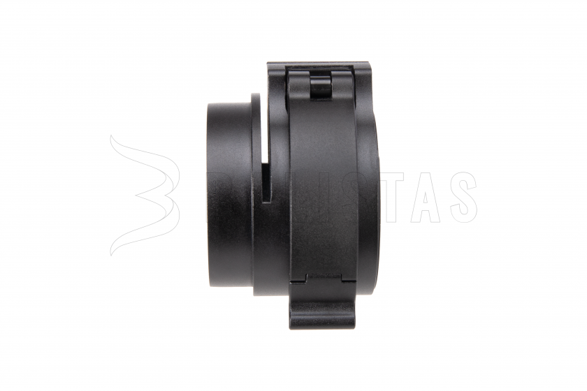 Originele snelmontage klem PARD NV007S en NV007SP - 51mm