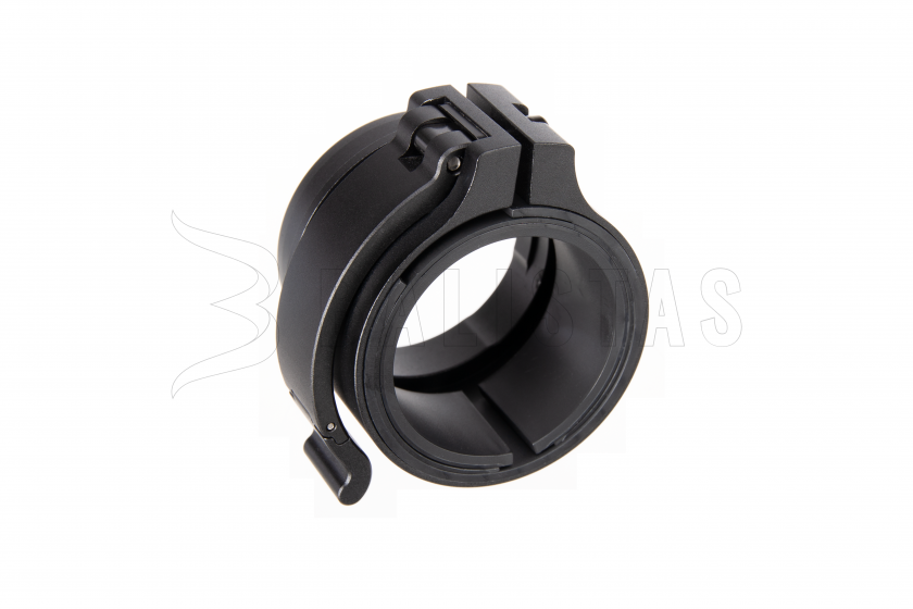 Originele snelmontage klem PARD NV007S en NV007SP - 51mm