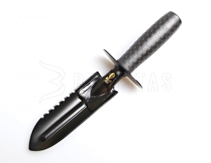 Schepje Black Ada Stingray