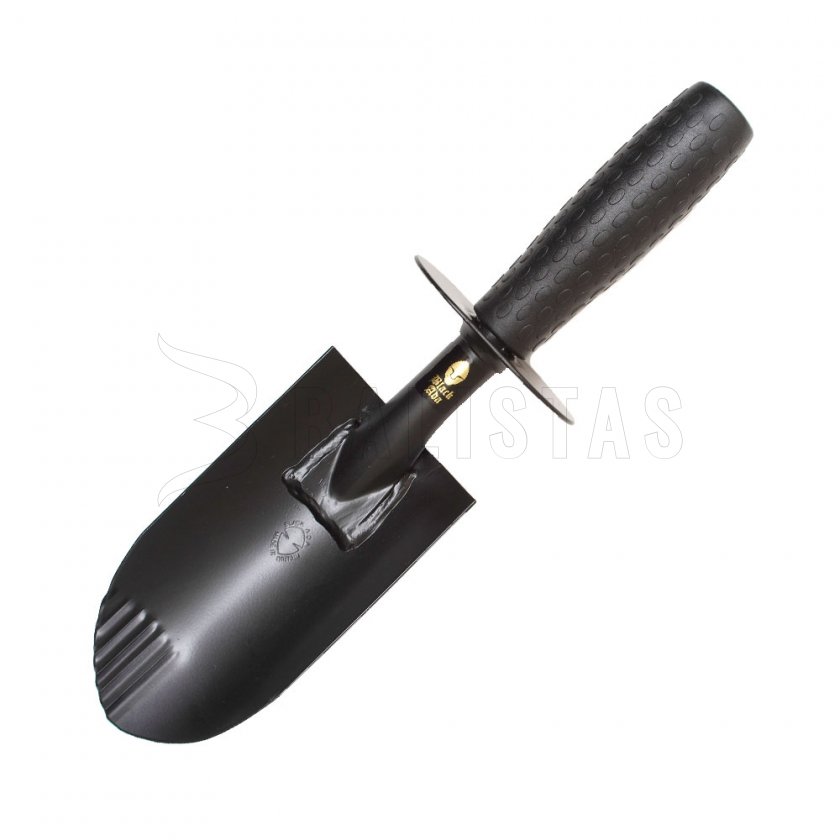 Schep Black Ada Ripper