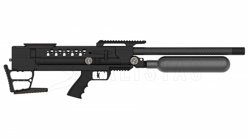Luchtbuks EPIC ONE 5,5mm CZ 700mm CFB
