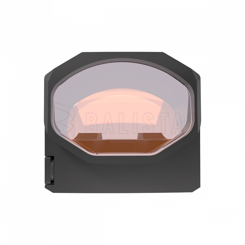 Kolimator Vector Optics Frenzy-X 1x19x28 GENII (MOJ)