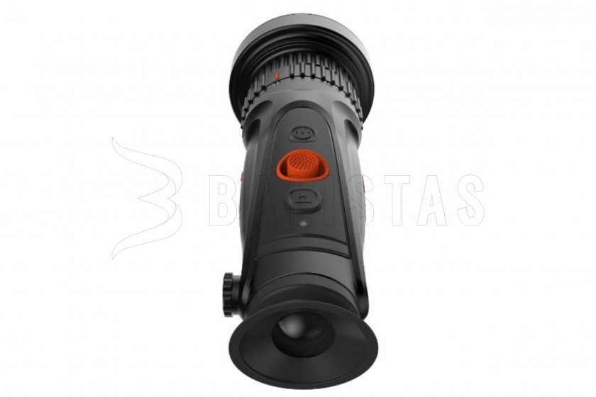 Thermisch monokijker ThermTec Cyclops CP670D