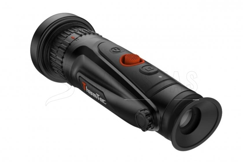 Thermisch monokijker ThermTec Cyclops CP670D