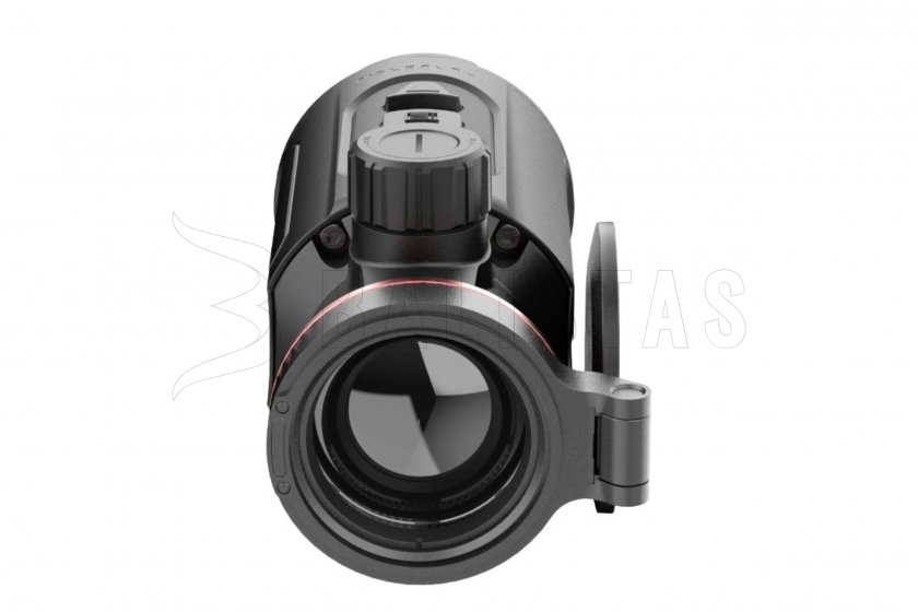 Thermische voorzetkijker Hikmicro Thunder TQ35C 3.0