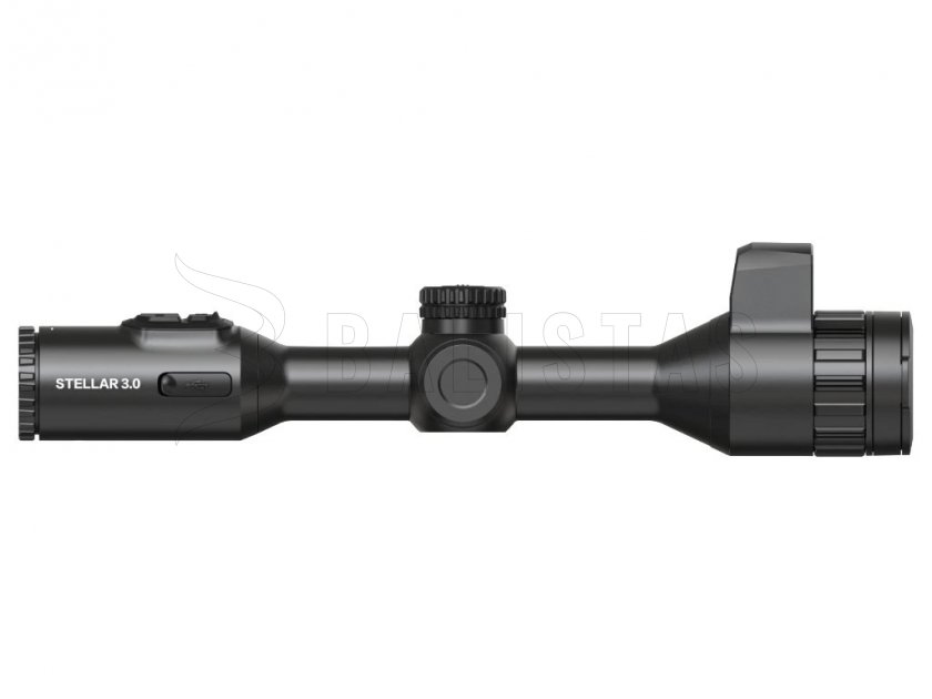 Thermisch richtkijker Hikmicro Stellar 3.0 SH35L