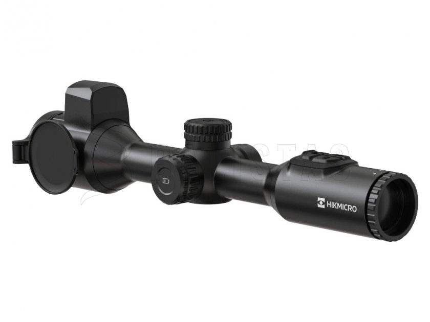 Thermisch richtkijker Hikmicro Stellar 3.0 SH35L