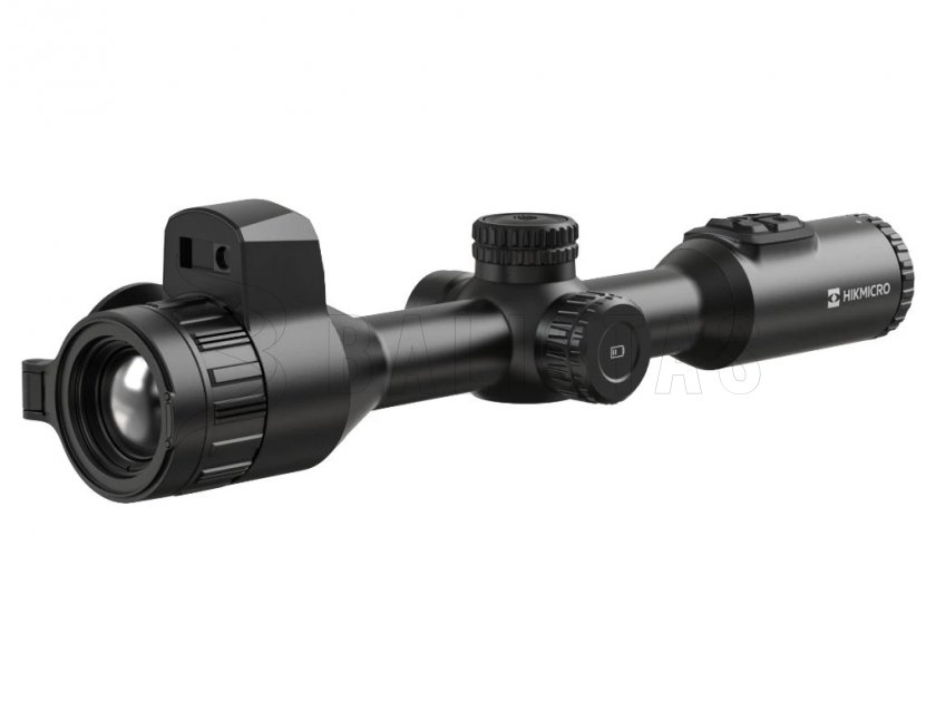 Thermisch richtkijker Hikmicro Stellar 3.0 SH35L