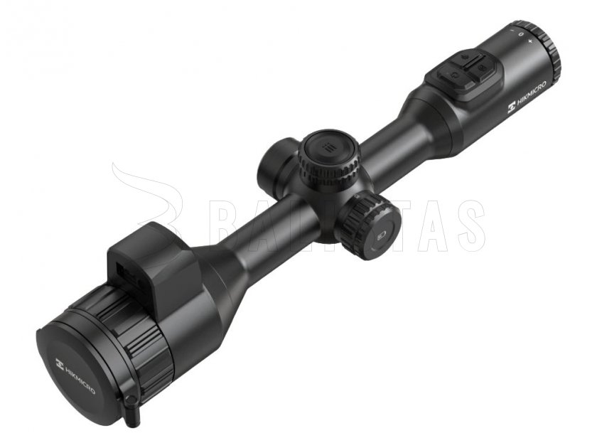 Thermisch richtkijker Hikmicro Stellar 3.0 SH50L