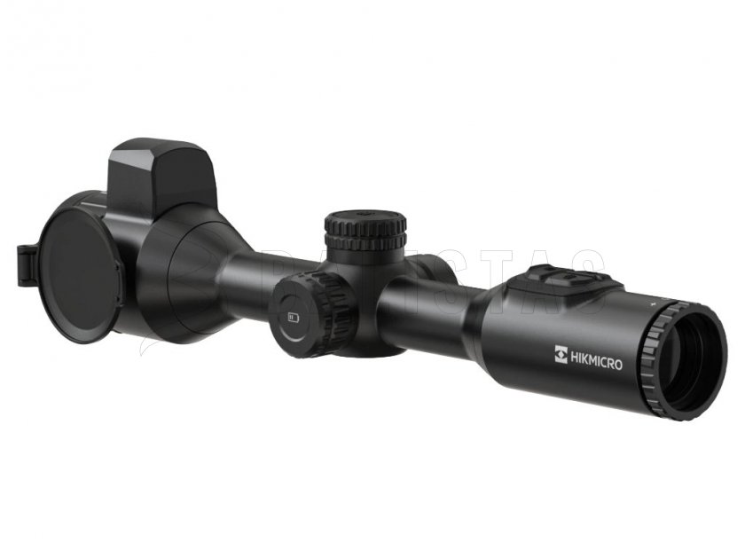 Thermisch richtkijker Hikmicro Stellar 3.0 SH50L
