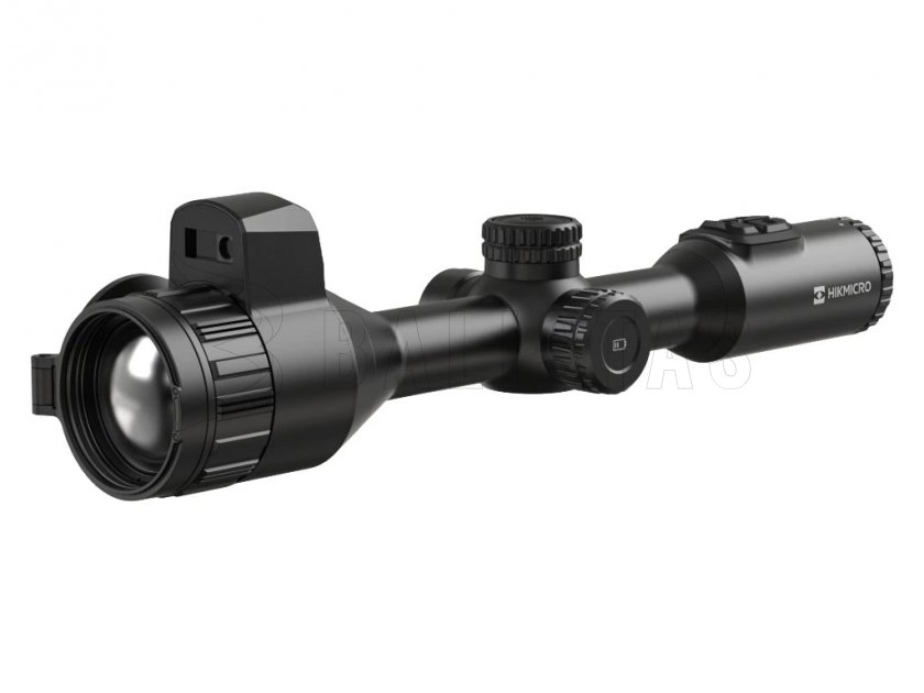 Thermisch richtkijker Hikmicro Stellar 3.0 SH50L