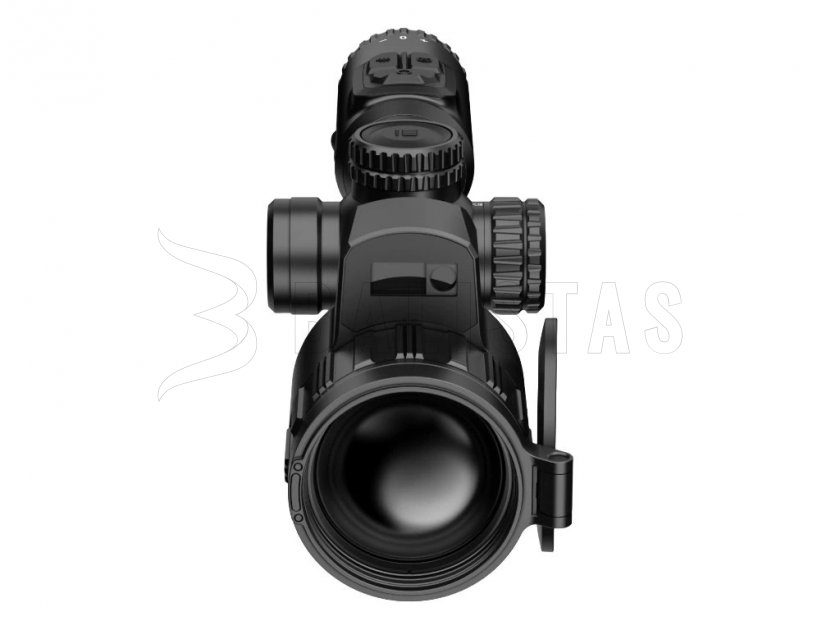 Thermisch richtkijker Hikmicro Stellar 3.0 SH50L