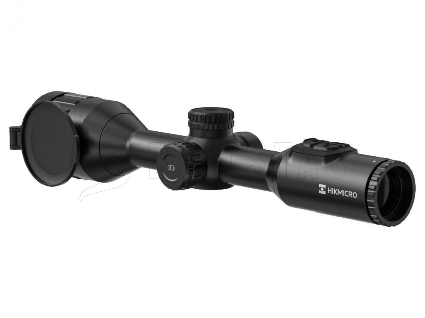 Thermische richtkijker Hikmicro Stellar 3.0 SQ50L
