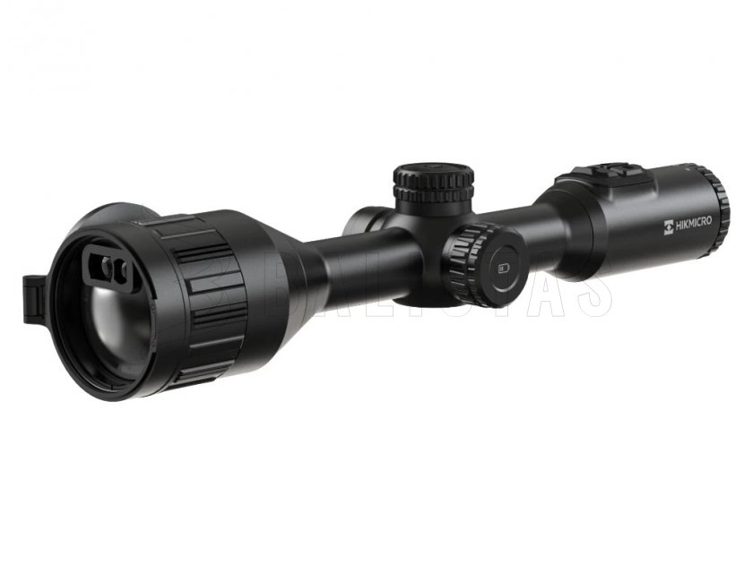 Thermische richtkijker Hikmicro Stellar 3.0 SQ50L