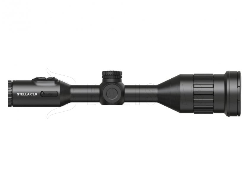 Thermische richtkijker Hikmicro Stellar 3.0 SX60L